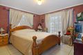 Property photo of 57 Tallon Street Caboolture QLD 4510