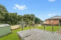 Property photo of 39 Cribb Street Berkeley NSW 2506