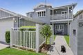 Property photo of 5 Meecham Street Grange QLD 4051