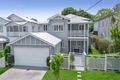 Property photo of 5 Meecham Street Grange QLD 4051