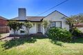 Property photo of 16 Wallen Road Ormond VIC 3204