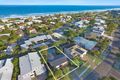 Property photo of 36 Orealla Crescent Sunrise Beach QLD 4567