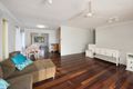 Property photo of 36 Orealla Crescent Sunrise Beach QLD 4567