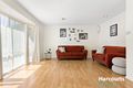 Property photo of 167 Hothlyn Drive Craigieburn VIC 3064