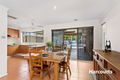 Property photo of 167 Hothlyn Drive Craigieburn VIC 3064