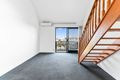 Property photo of 33/1 Linthorpe Street Newtown NSW 2042