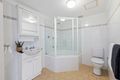 Property photo of 21/30-34 Romsey Street Waitara NSW 2077