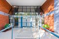 Property photo of 21/30-34 Romsey Street Waitara NSW 2077