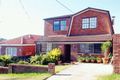 Property photo of 164 Gale Road Maroubra NSW 2035