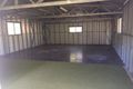 Property photo of 19A William Street Landsborough QLD 4550