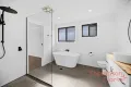 Property photo of 23 Middle Street East Branxton NSW 2335