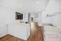 Property photo of 23 Middle Street East Branxton NSW 2335