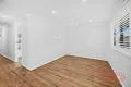 Property photo of 23 Middle Street East Branxton NSW 2335