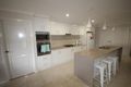 Property photo of 7 Lavena Court Stanthorpe QLD 4380