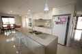 Property photo of 7 Lavena Court Stanthorpe QLD 4380