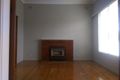 Property photo of 17 Romilly Avenue Manningham SA 5086