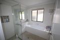 Property photo of 7 Lavena Court Stanthorpe QLD 4380