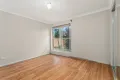 Property photo of 39 Cribb Street Berkeley NSW 2506