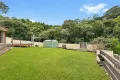 Property photo of 39 Cribb Street Berkeley NSW 2506