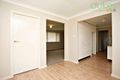 Property photo of 10 Burton Street Werrington County NSW 2747