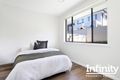 Property photo of 127 Beauchamp Drive The Ponds NSW 2769
