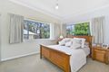Property photo of 13/46-48 Kentwell Road Allambie Heights NSW 2100