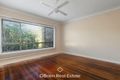 Property photo of 14 Parsons Street Mordialloc VIC 3195