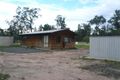 Property photo of 659 Joseph Road Tara QLD 4421