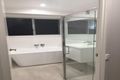 Property photo of 19A William Street Landsborough QLD 4550