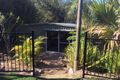 Property photo of 19A William Street Landsborough QLD 4550