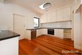 Property photo of 16 Wallen Road Ormond VIC 3204