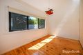 Property photo of 16 Wallen Road Ormond VIC 3204