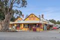 Property photo of 85 Clunes Road Creswick VIC 3363