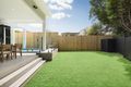 Property photo of 99 Morrison Road Gladesville NSW 2111