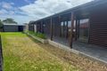 Property photo of 28 Jervois Road Normanville SA 5204