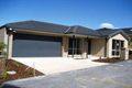 Property photo of 32 Brunnings Road Carrum Downs VIC 3201