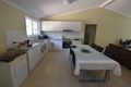 Property photo of 18 Saturn Street Russell Island QLD 4184