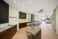 Property photo of 138 Sailors Bay Road Northbridge NSW 2063