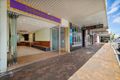 Property photo of 138 Sailors Bay Road Northbridge NSW 2063