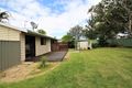 Property photo of 5 Kirribilli Avenue Coomba Park NSW 2428