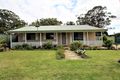 Property photo of 5 Kirribilli Avenue Coomba Park NSW 2428