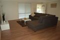 Property photo of 5 Kirribilli Avenue Coomba Park NSW 2428