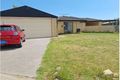 Property photo of 12 Townsend Road Rockingham WA 6168
