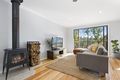 Property photo of 33 The Ridge Road Malua Bay NSW 2536