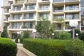 Property photo of 7/2 New McLean Street Edgecliff NSW 2027