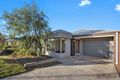 Property photo of 48 Robinson Way Yarrawonga VIC 3730