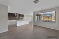 Property photo of 48 Robinson Way Yarrawonga VIC 3730