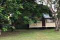 Property photo of 3 Gorman Street Bakers Creek QLD 4740