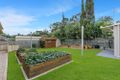 Property photo of 20 Belford Drive Wellington Point QLD 4160