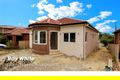 Property photo of 28 Demaine Avenue Bexley North NSW 2207